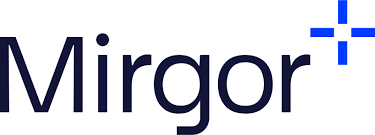 Mirgor