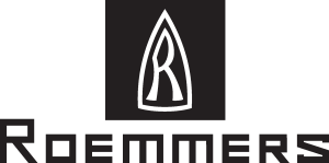 Roemmers
